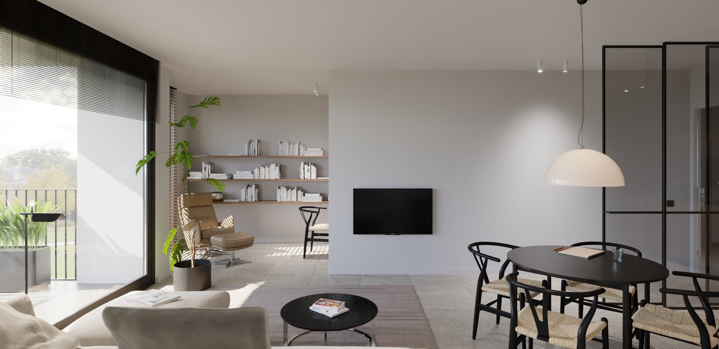 Second of two images