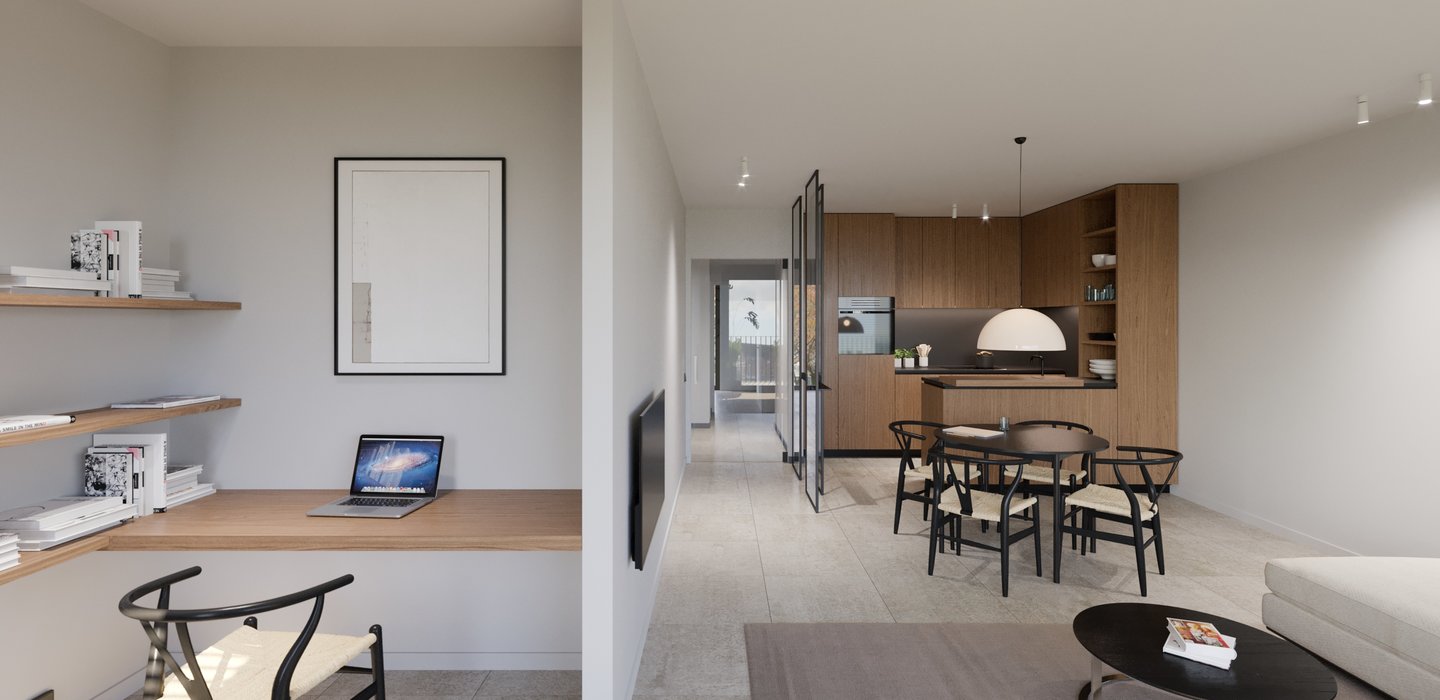 Second of two images