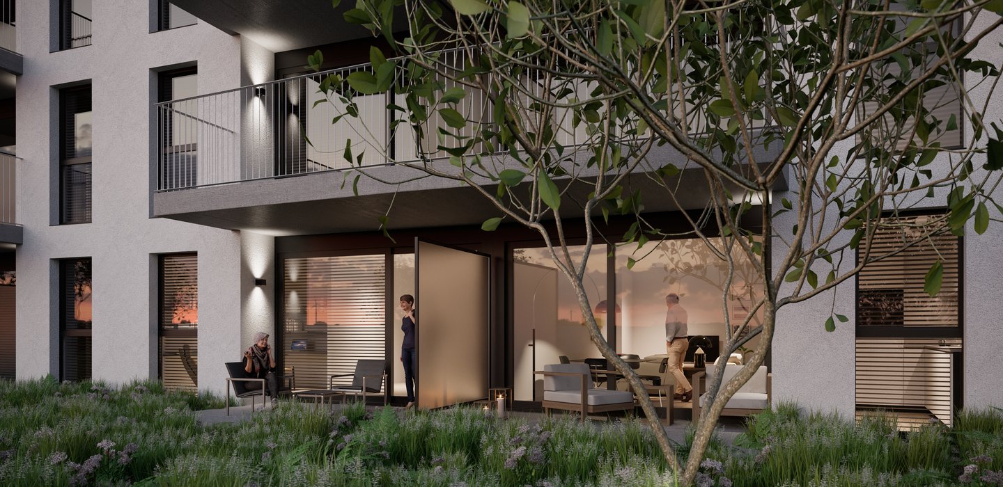 Second of two images