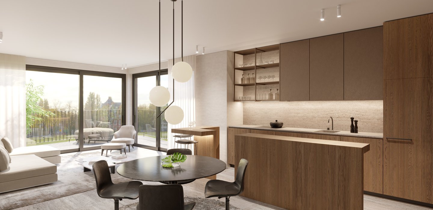 Second of two images