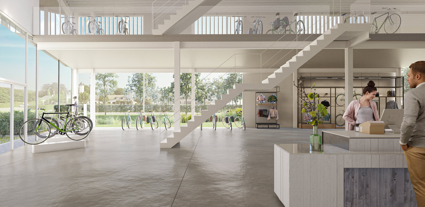 Second of two images