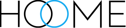 Hoome logo