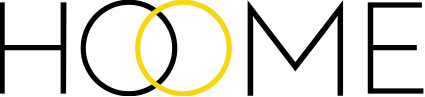 Hoome logo