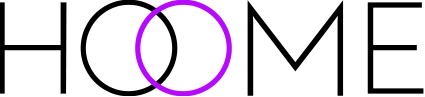 Hoome logo