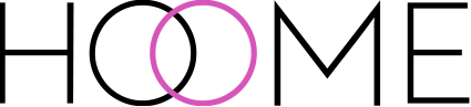 Hoome logo